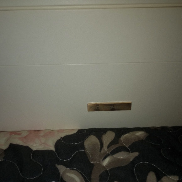 Jewelry Box - Picture 9 of 10